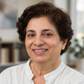 Kiran R Sharma - B.Sc., B.Ed. | Certified Career Counsellor | Motivator & Educator | Student Mentor | Psychometric Assessment Expert | Academic & Career Guidance Specialist
